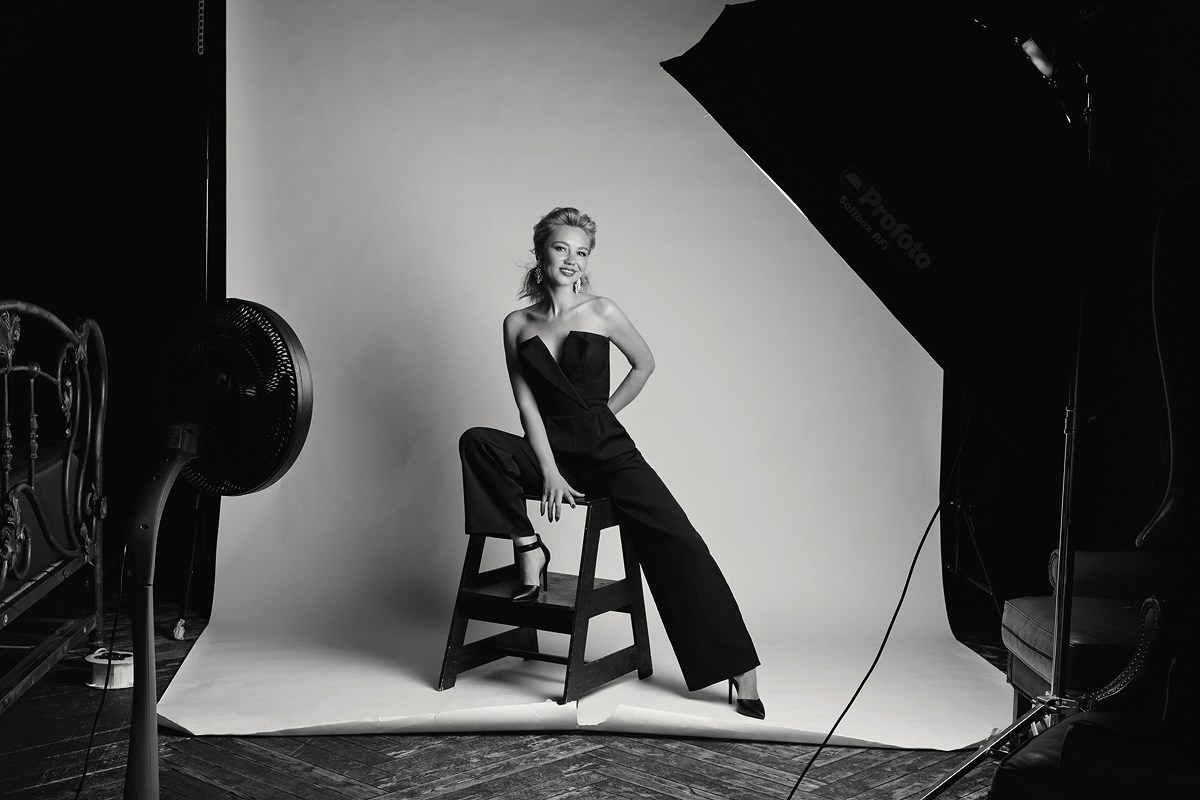 Отзывы. Семейный и женский фотограф в Санкт-Петербурге Виктория Кострова