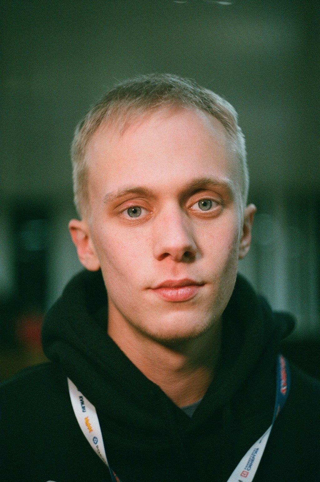 КиВиН-2022. #спецкорНвер