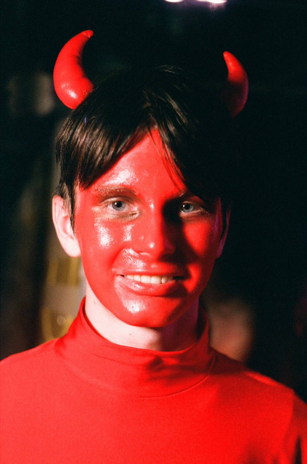 Первая лига 2022. #спецкорНвер