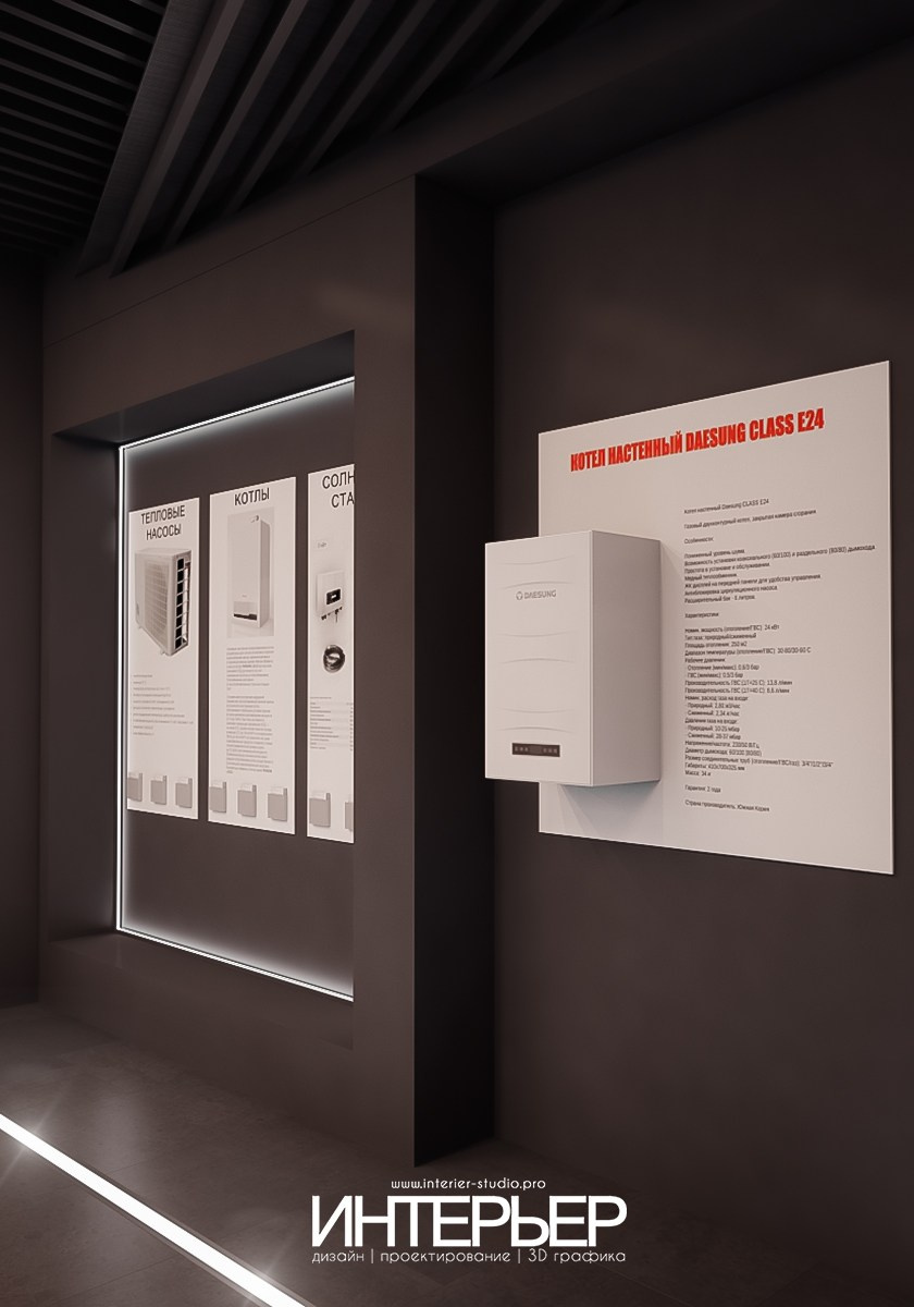 Портфолио. Дизайн интерьера, 3D визуализация и 3D моделирование. Создание проектов и чертежей. КМВ: Кисловодск, Пятигорск, Ессентуки и удаленно