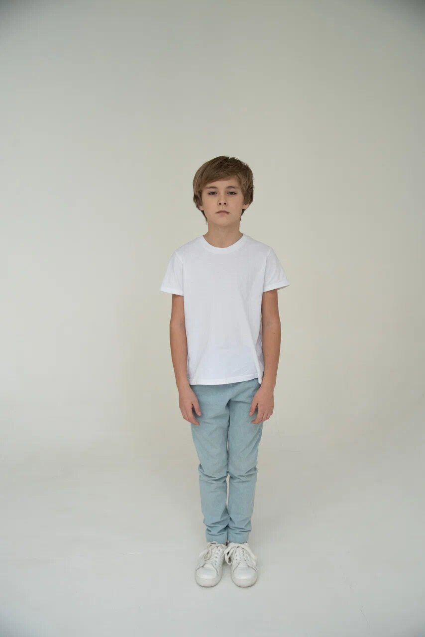 Пастушени Климентий база моделей