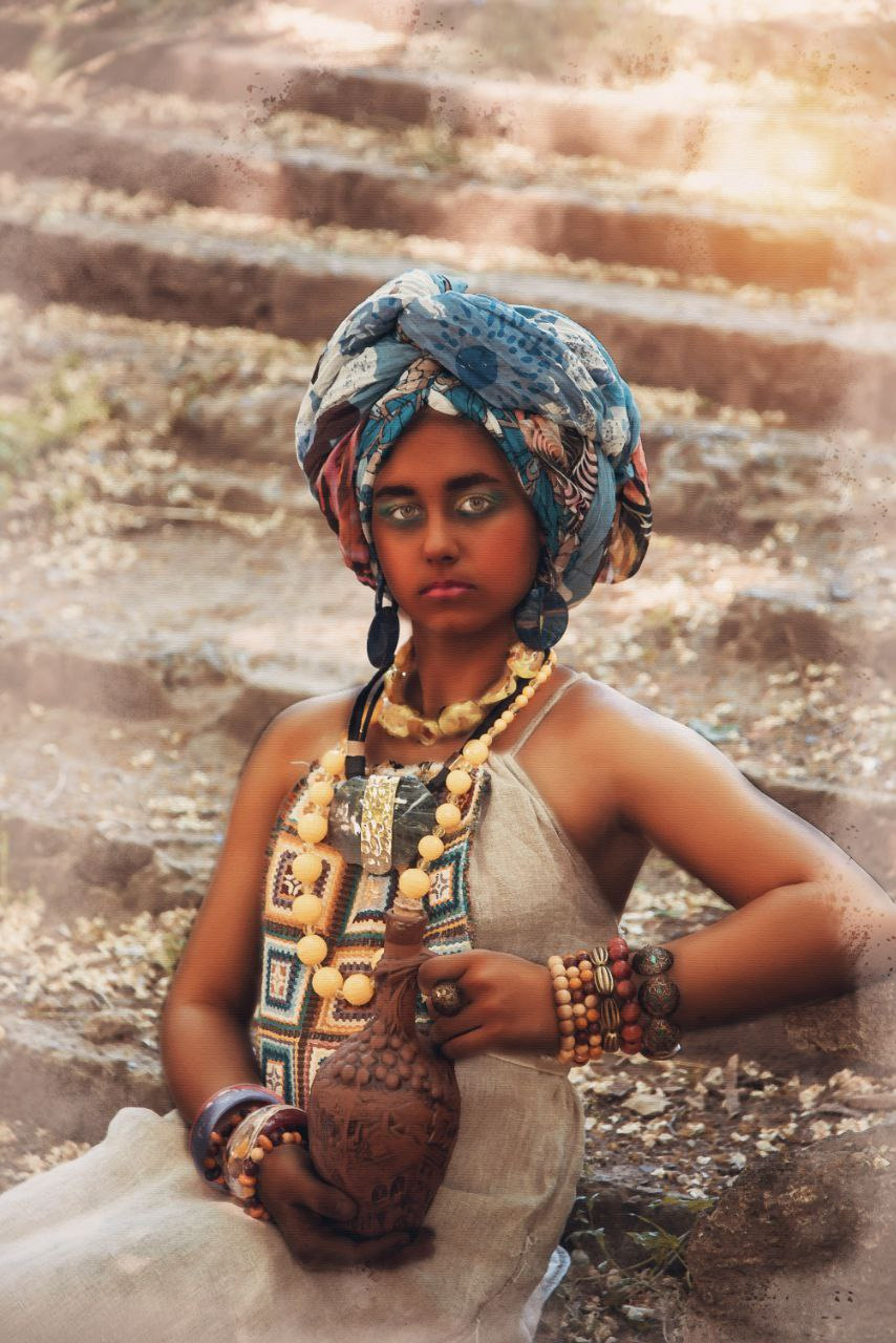 Петренко София база моделей