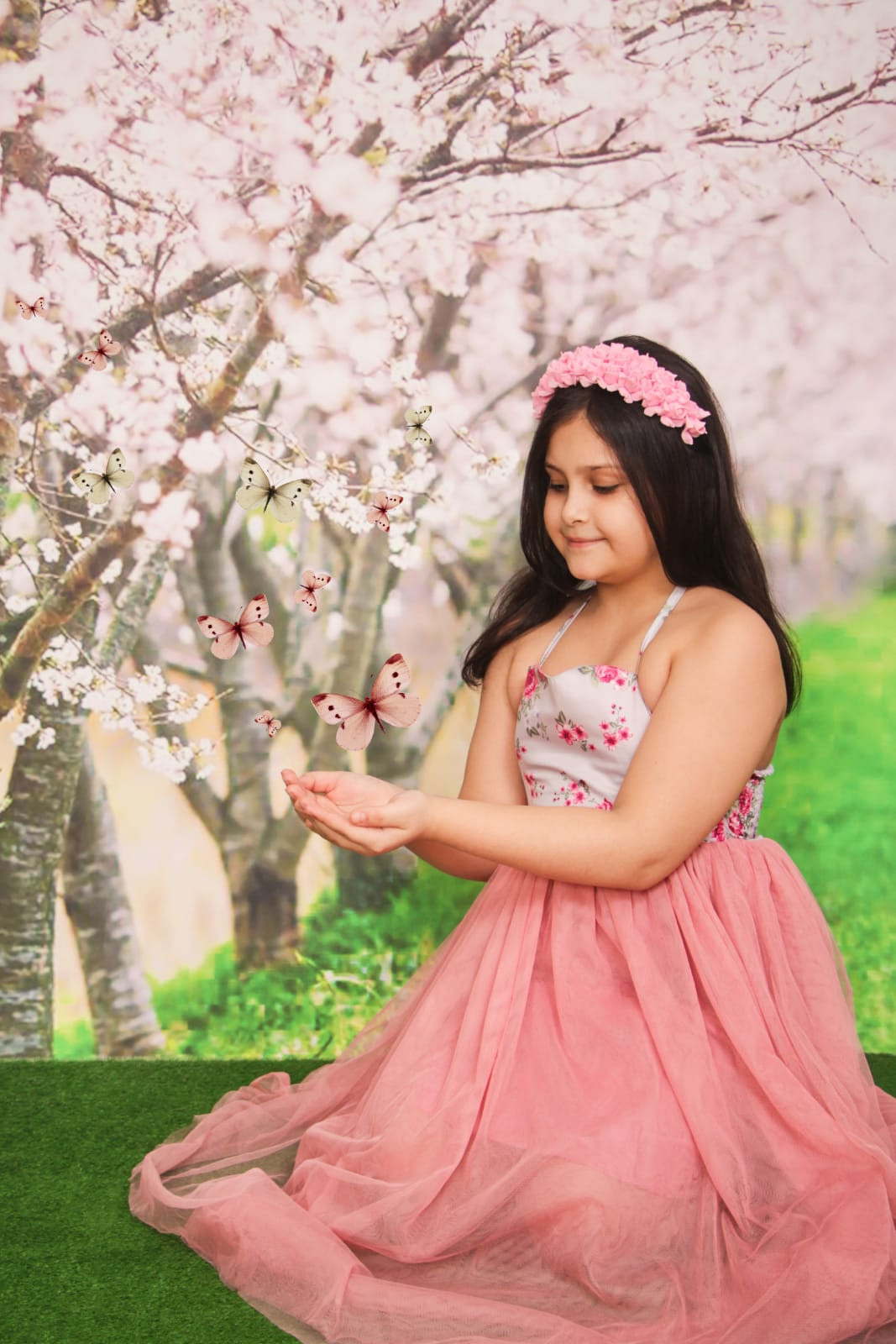 Дубонос Дарина Владимировна