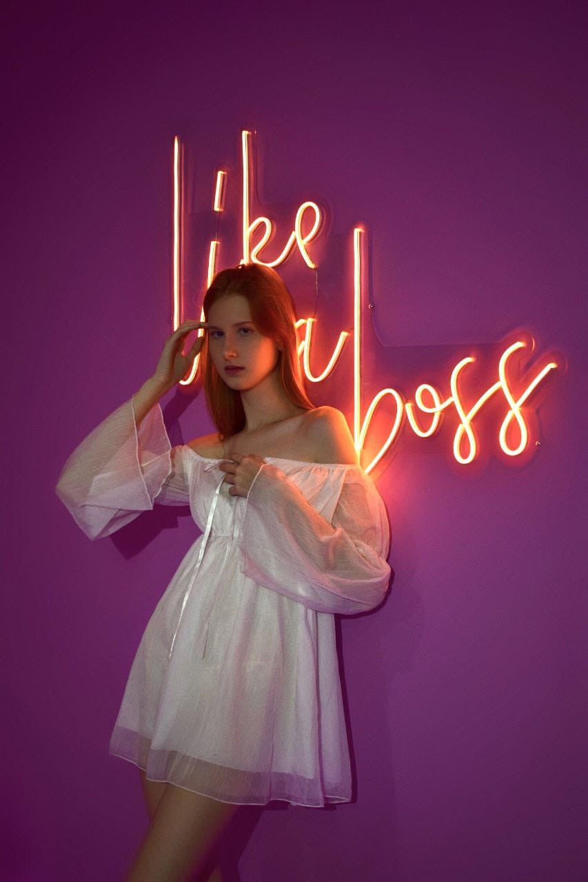 Пантелеева Ксения Геннадьевна база моделей