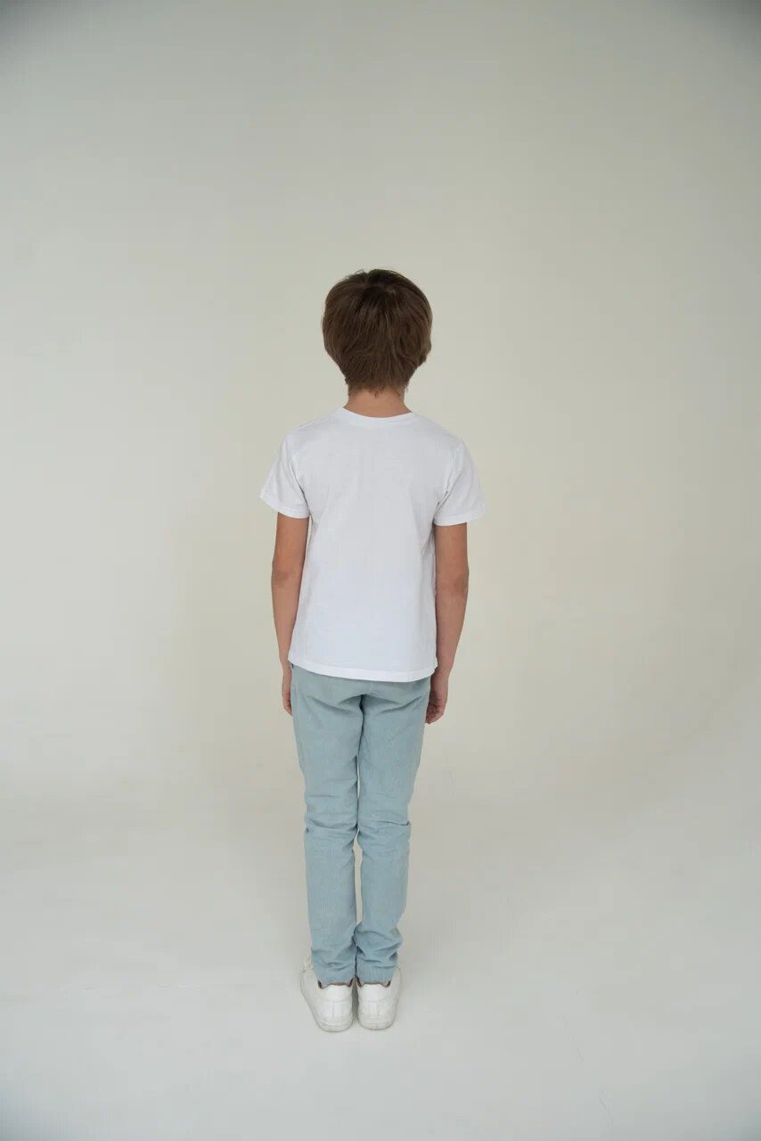 Пастушени Климентий база моделей