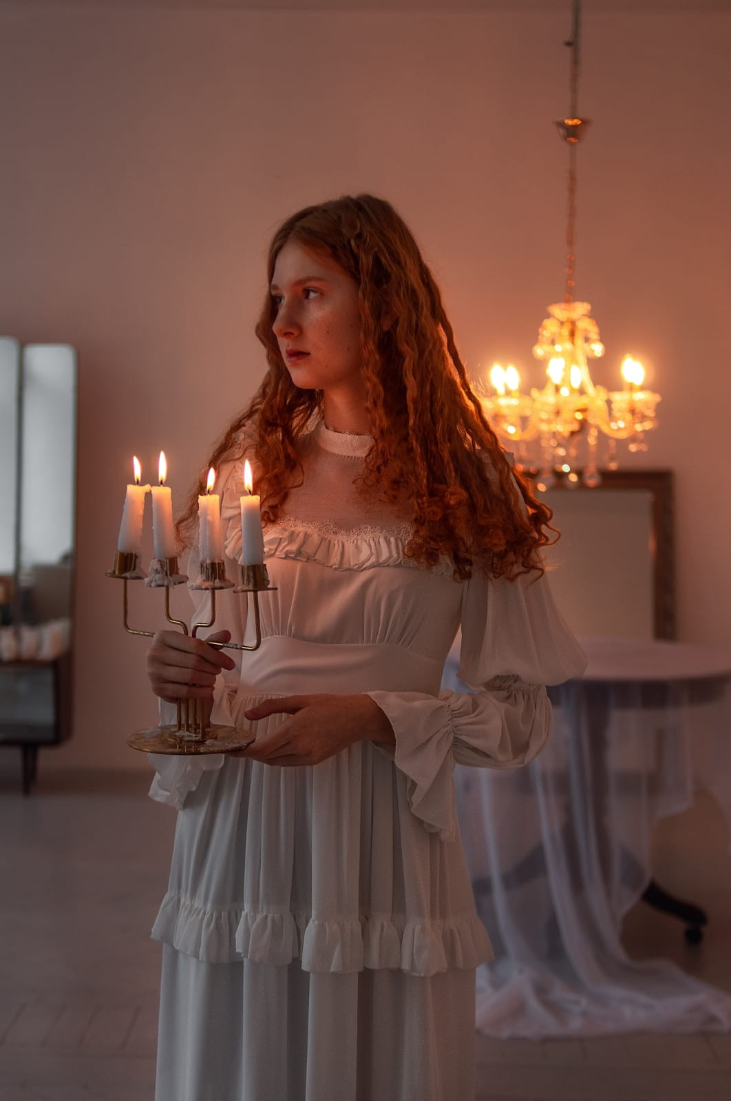 Пантелеева Ксения Геннадьевна база моделей