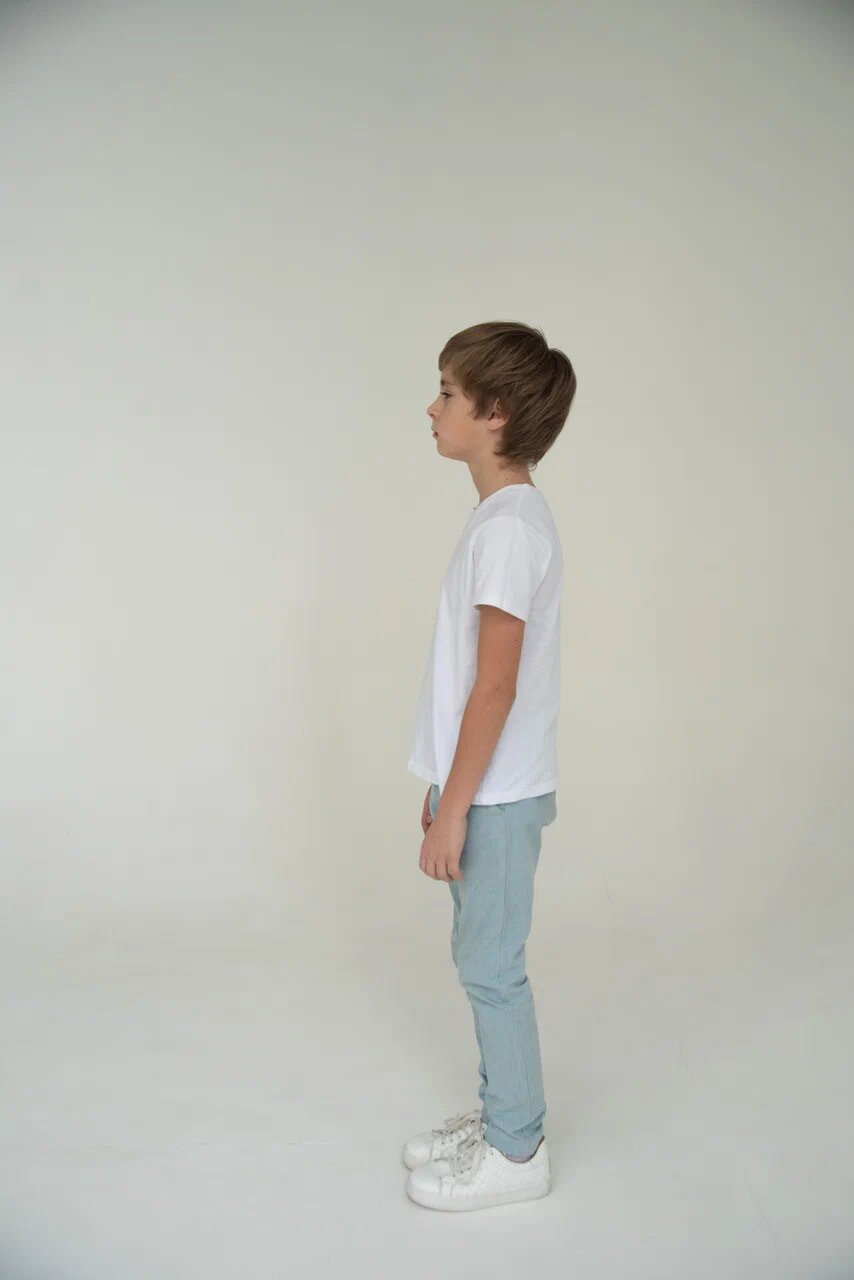 Пастушени Климентий база моделей