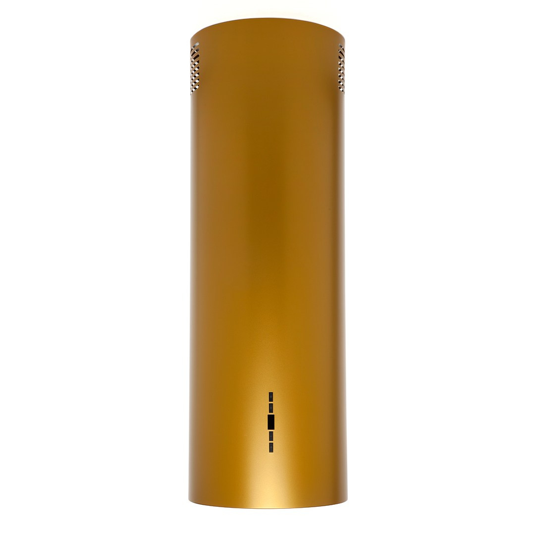 Предметка. Крупный товар. Фотограф Мария Кольцова