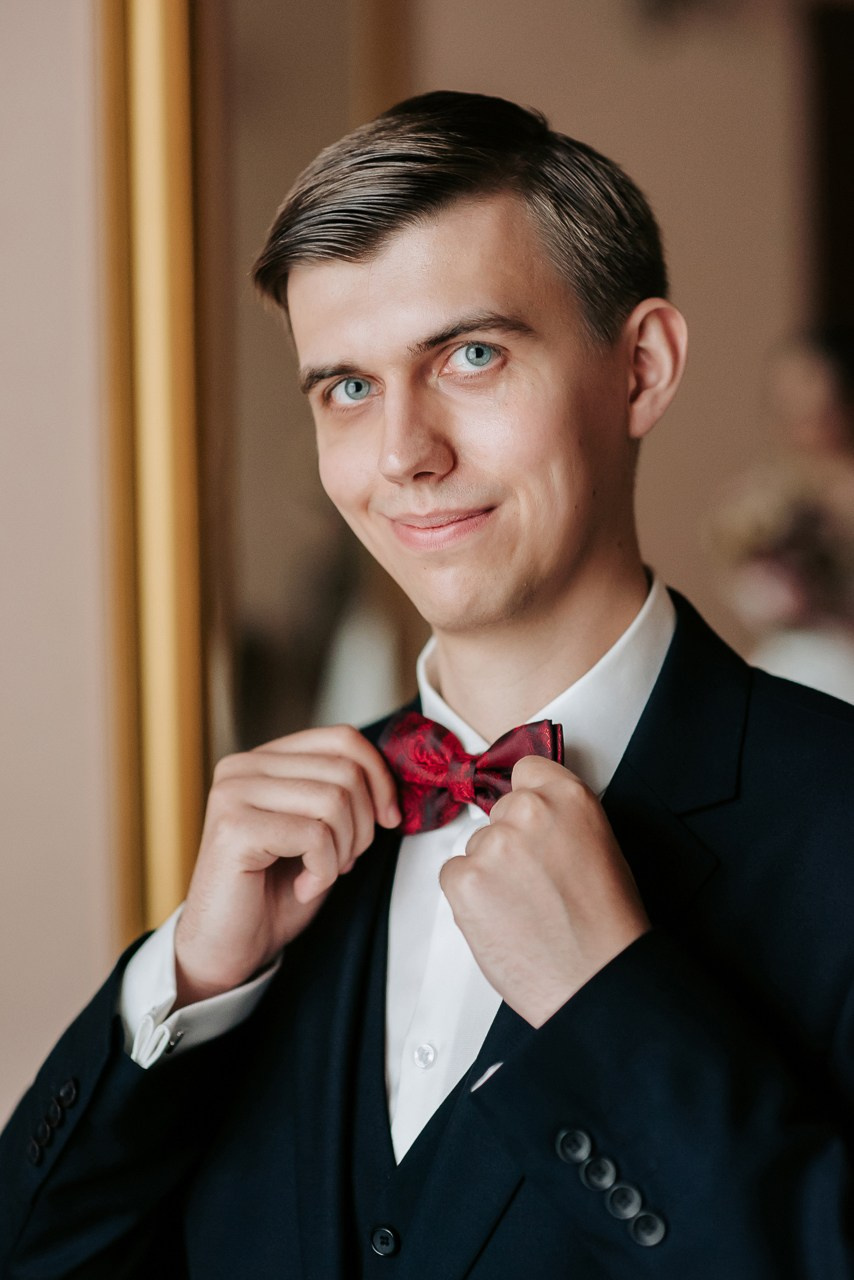 Подборка разных свадеб 2017-2020. Фотограф Дмитрий Сермяжко