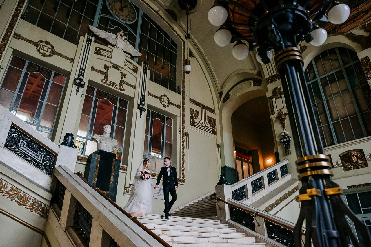 Подборка разных свадеб 2017-2020. Фотограф Дмитрий Сермяжко