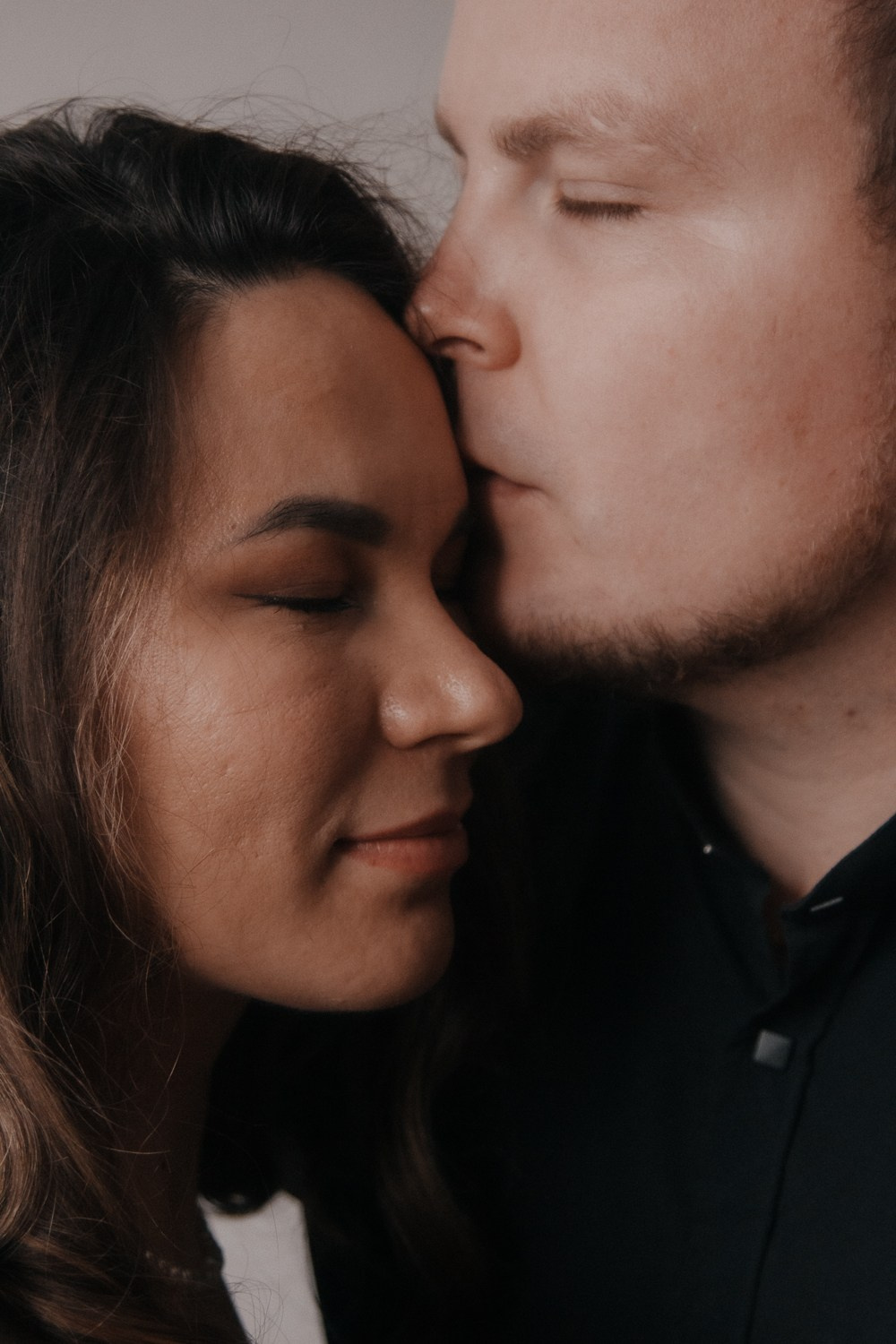 LOVE LOVE LOVE. Семейный фотограф Казань Никита Федин