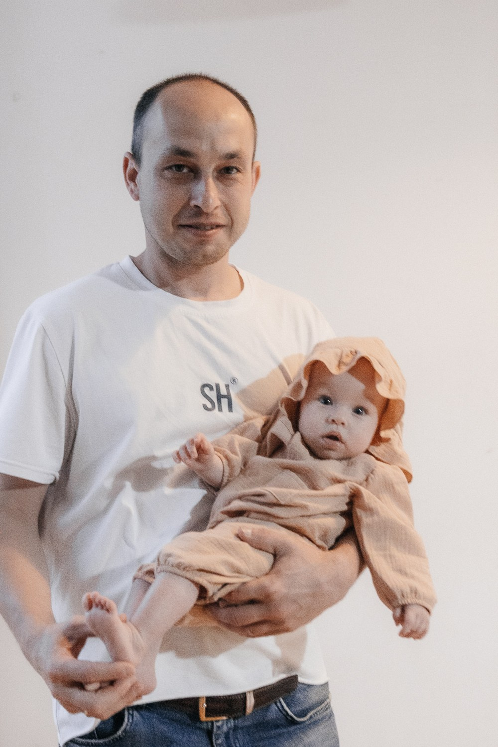 FAMILY. Семейный фотограф Казань Никита Федин