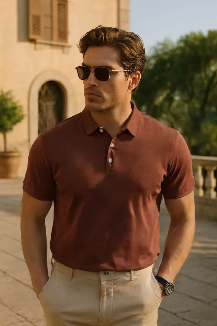 Портфолио. Dileo