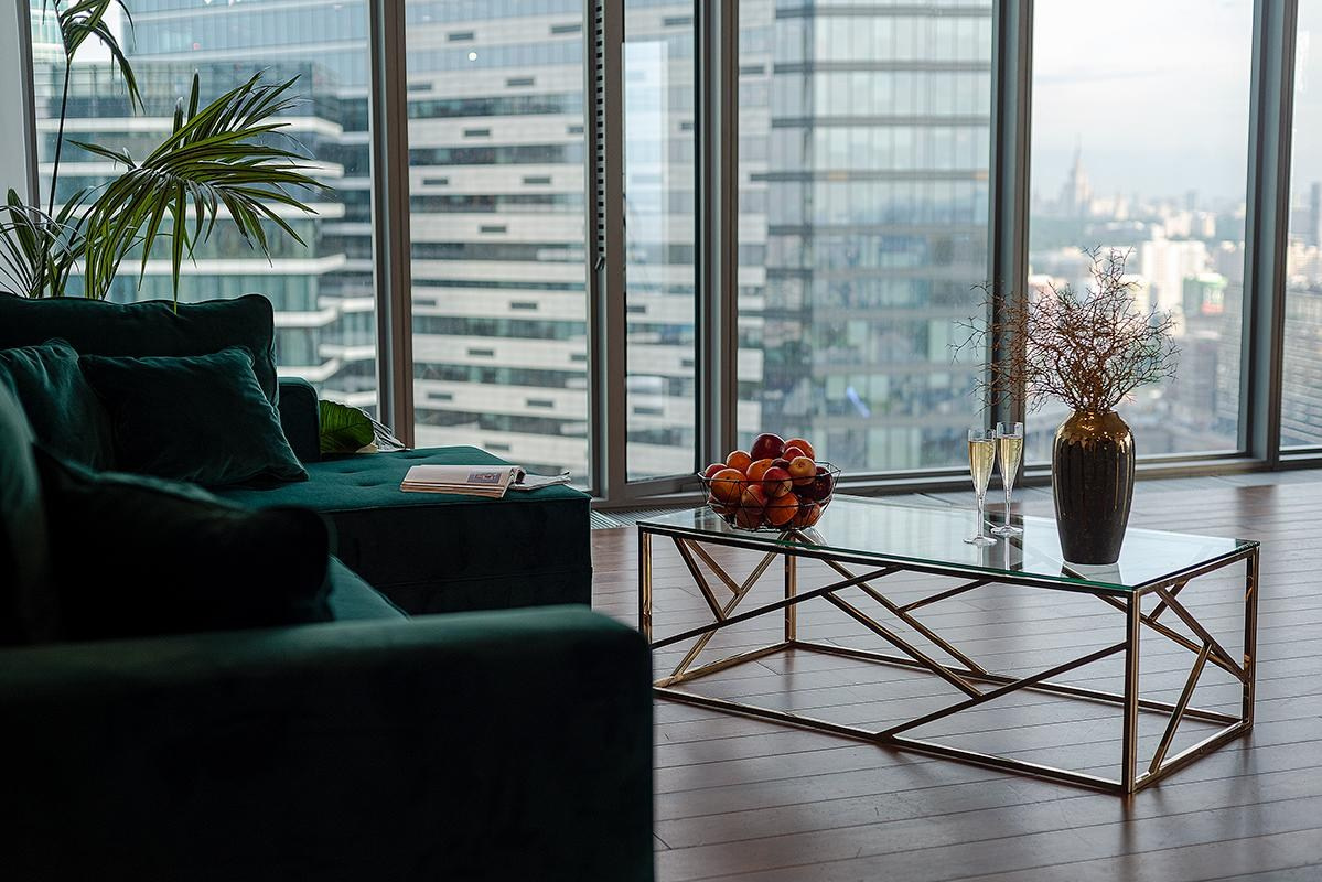 Лучшие фотостудии Москвы для творческих и семейных фотосессий