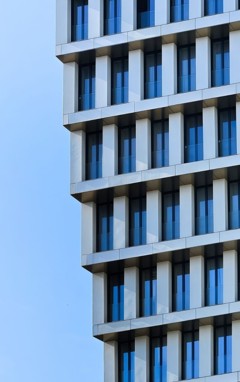 . Фотограф Иван Антонов