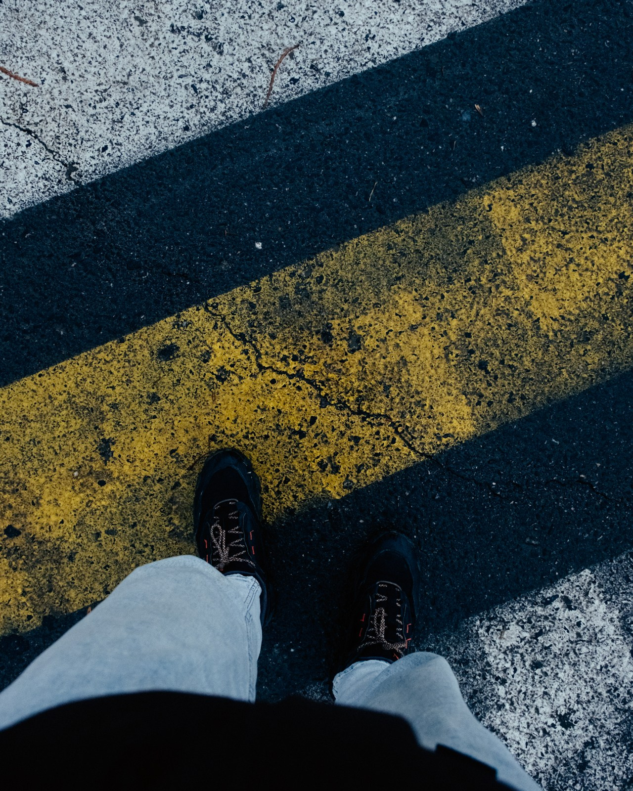 Узбекистан. Фотограф Дмитрий Олрайт | Калуга, Россия