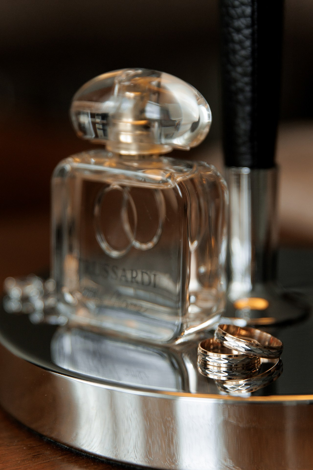 Артем & Анастасия. Фотограф Микита Ласица