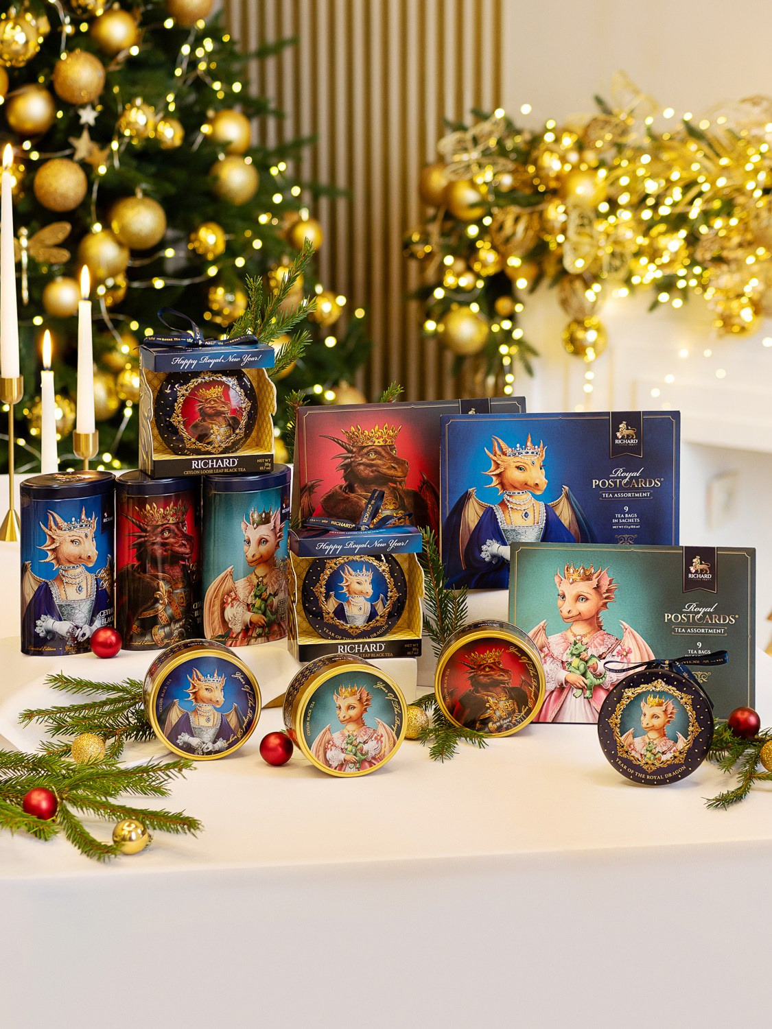 RICHARD NY'24. Дарья Володина — арт и fashion фотограф в Москве | рекламные и ювелирные съемки