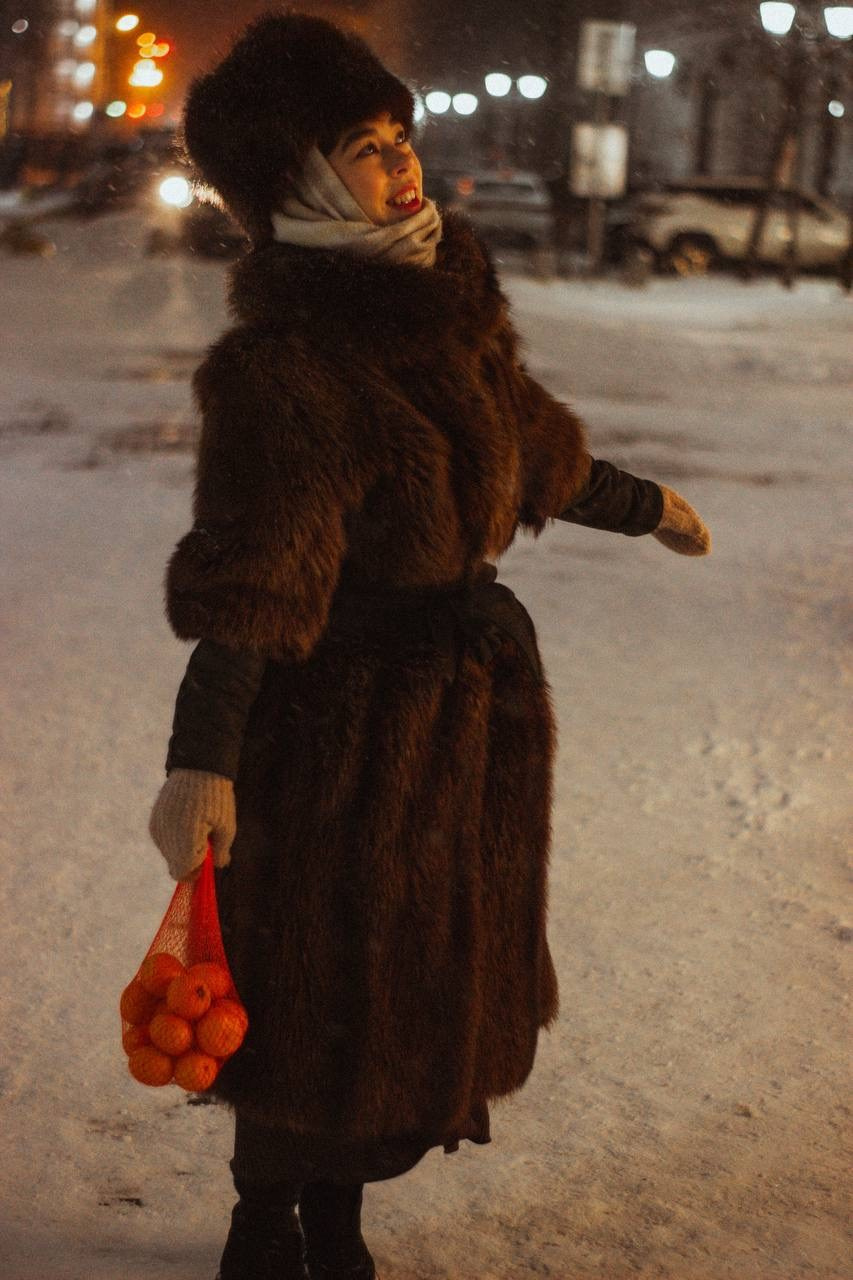 Диана. RB-gymnastic