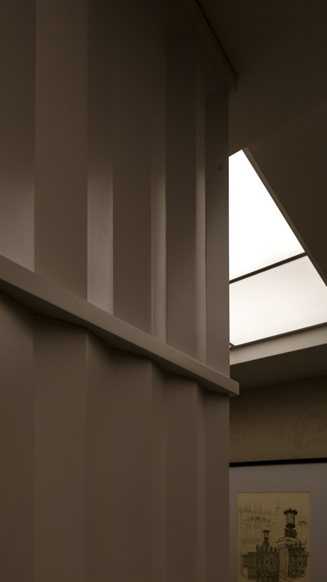 Bolkonsky. Архитектурный фотограф Азамат Абикенов