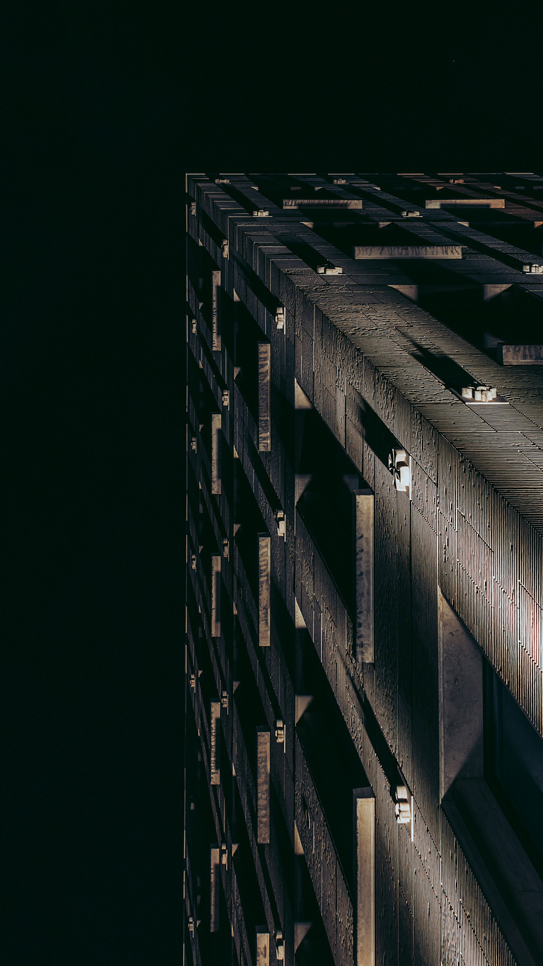 EGP Architecture. Архитектурный фотограф Азамат Абикенов