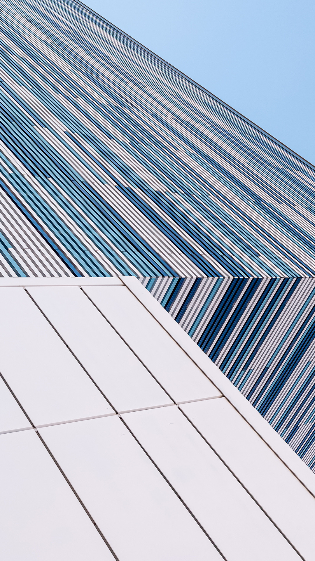 Strelna Arena. Архитектурный фотограф Азамат Абикенов