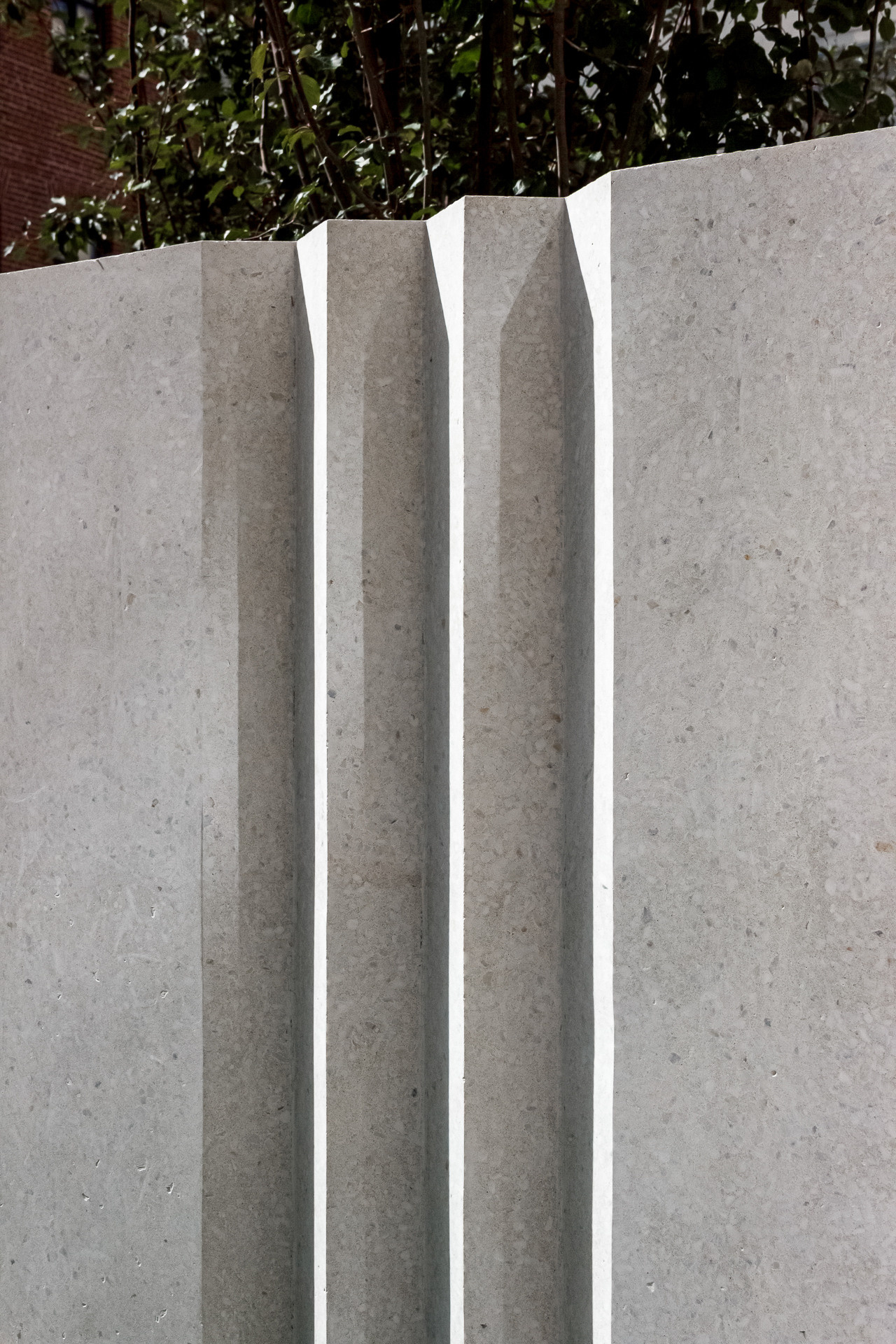 Bolkonsky. Архитектурный фотограф Азамат Абикенов