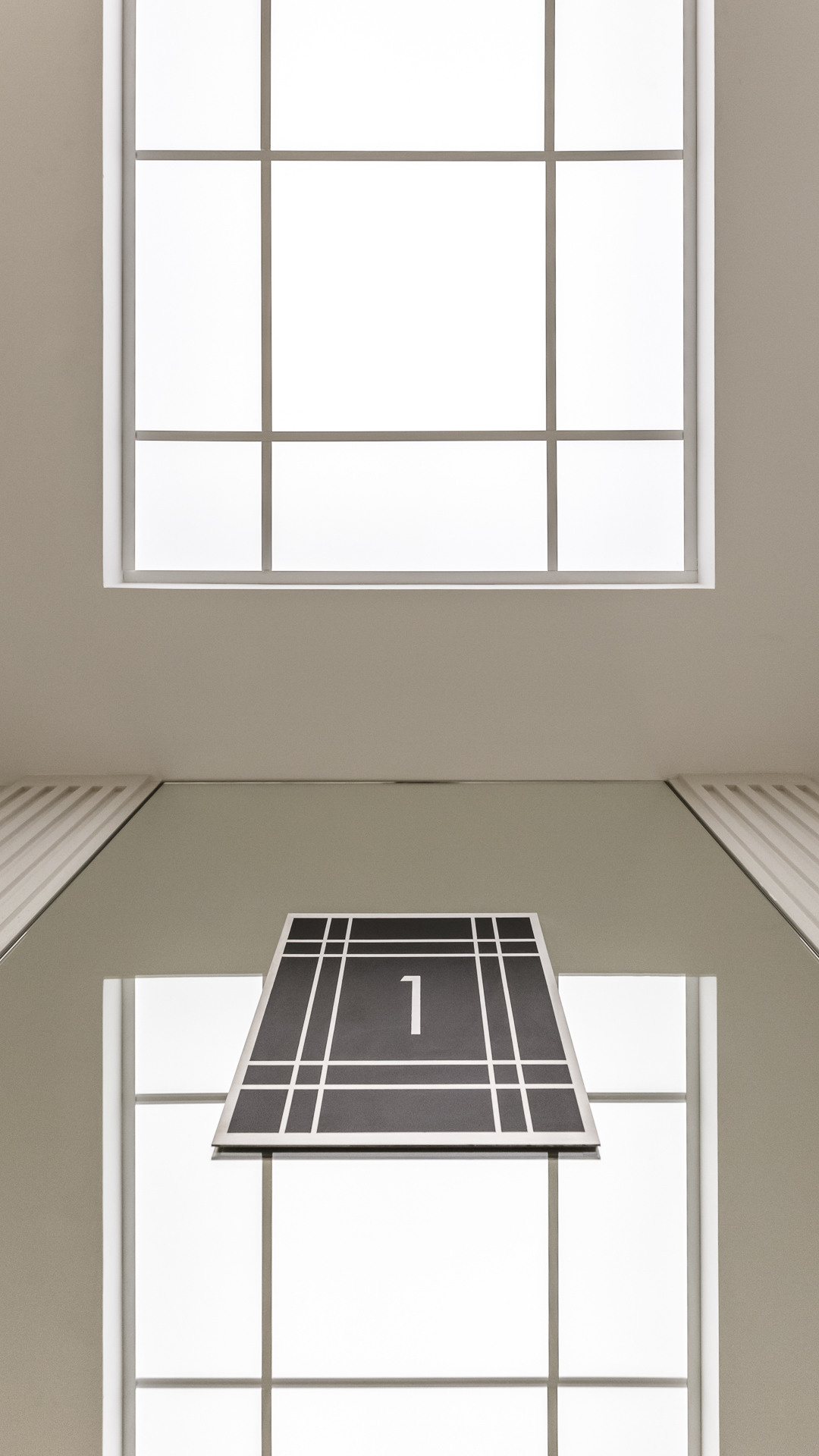 Bolkonsky. Архитектурный фотограф Азамат Абикенов