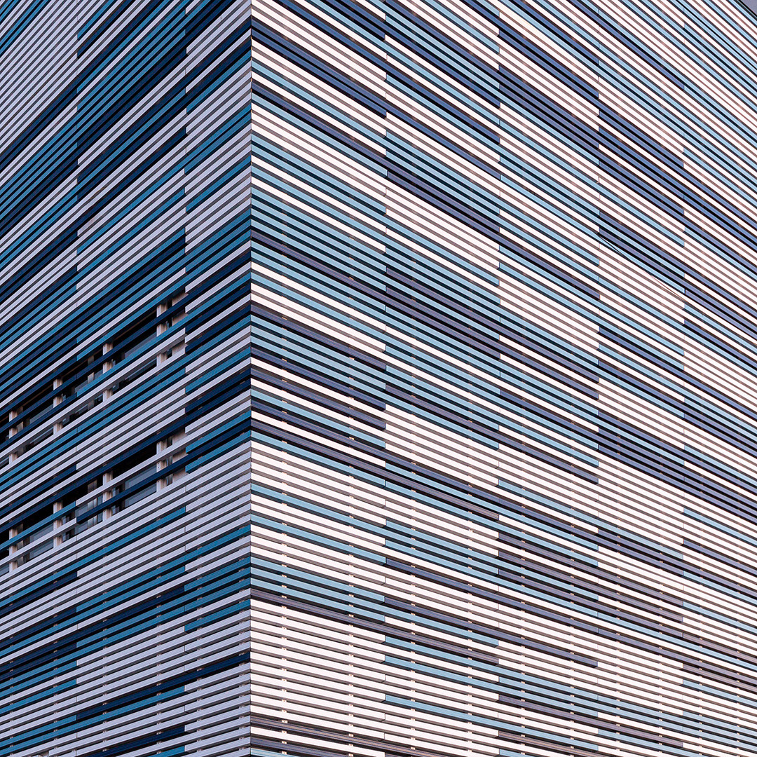 Strelna Arena. Архитектурный фотограф Азамат Абикенов