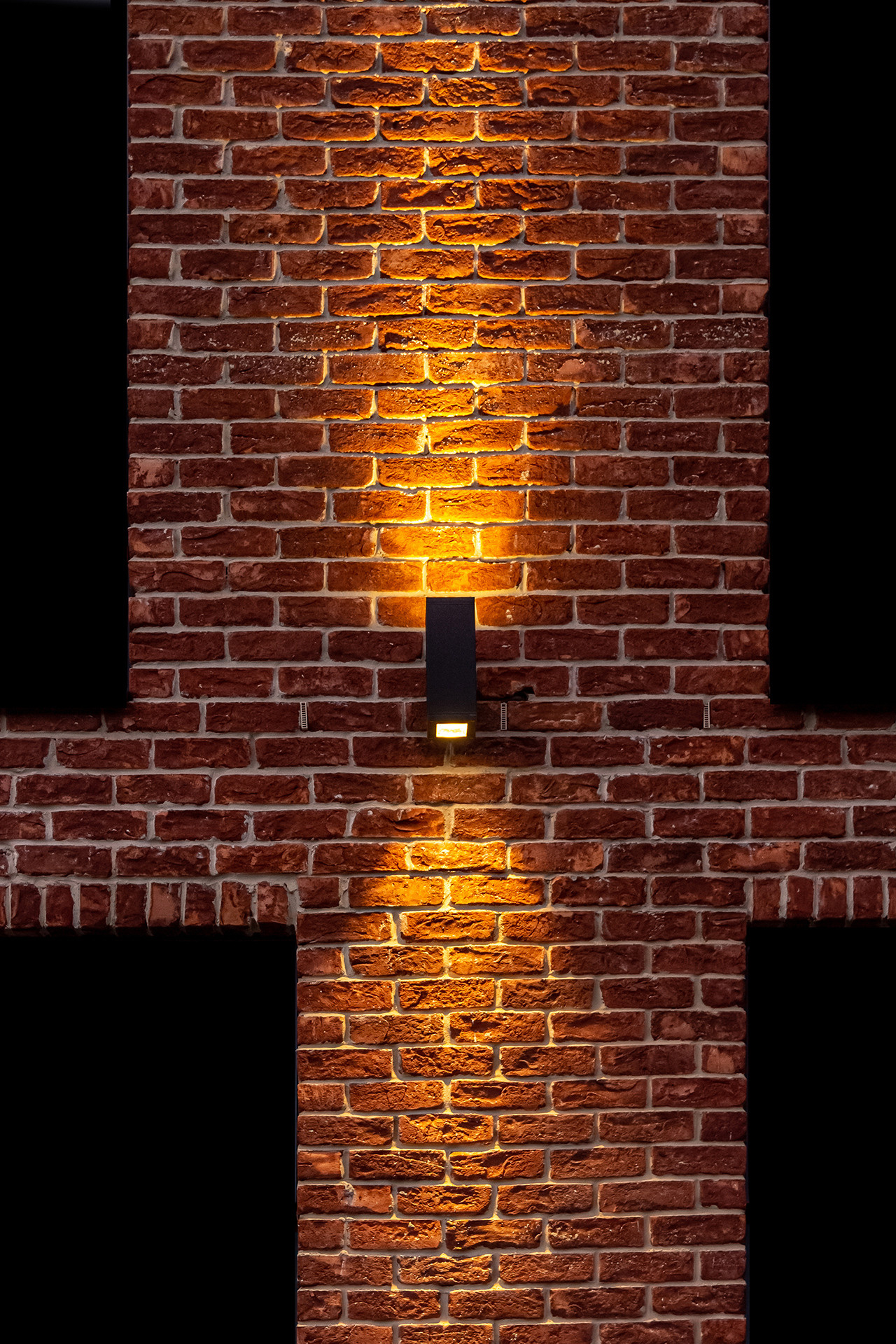 EGP Architecture. Архитектурный фотограф Азамат Абикенов