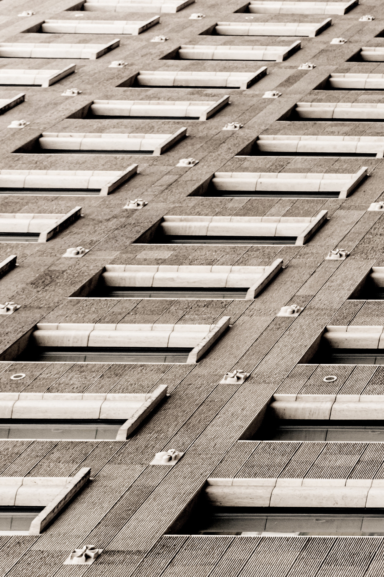 EGP Architecture. Архитектурный фотограф Азамат Абикенов