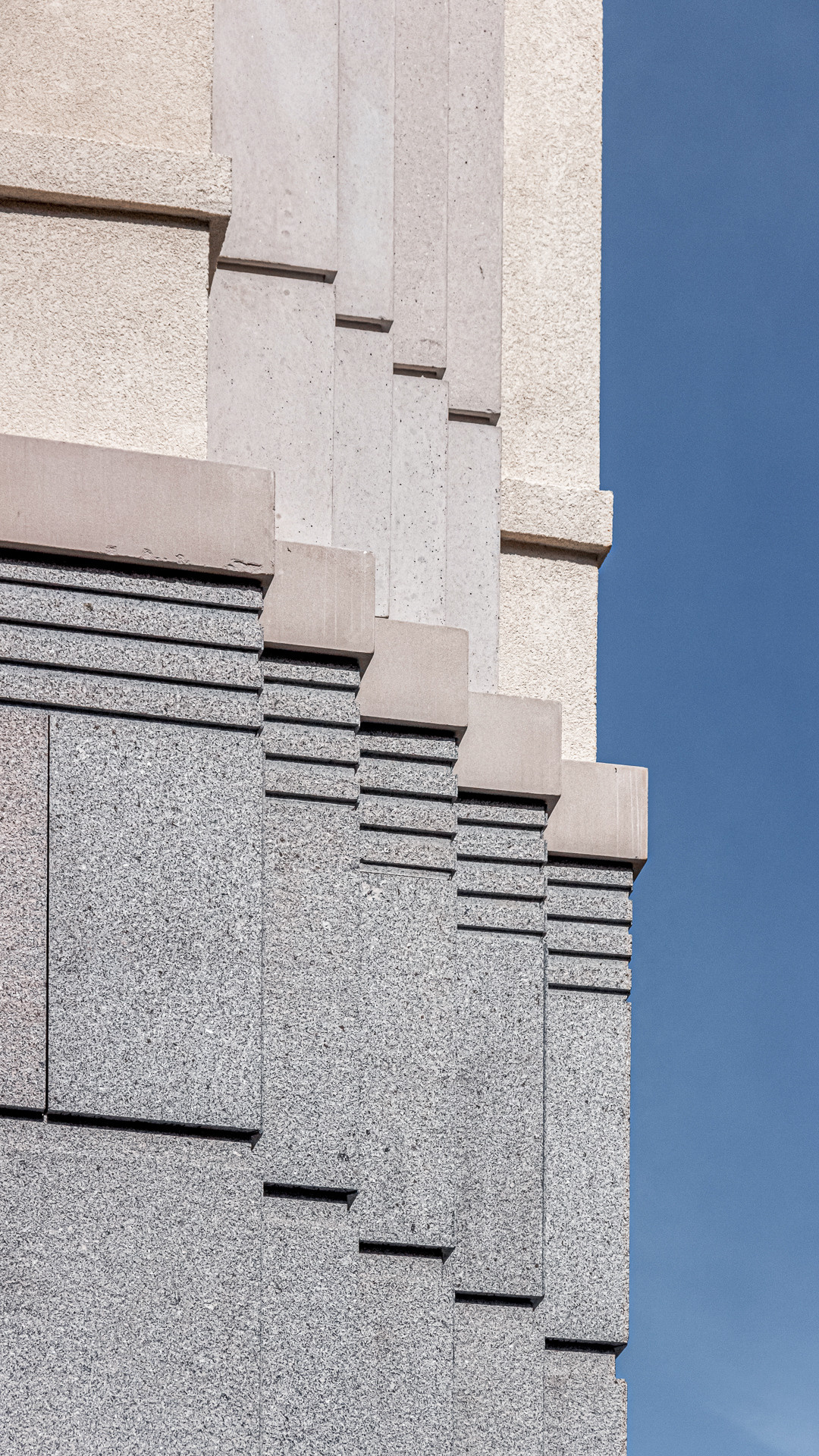 Bolkonsky. Архитектурный фотограф Азамат Абикенов