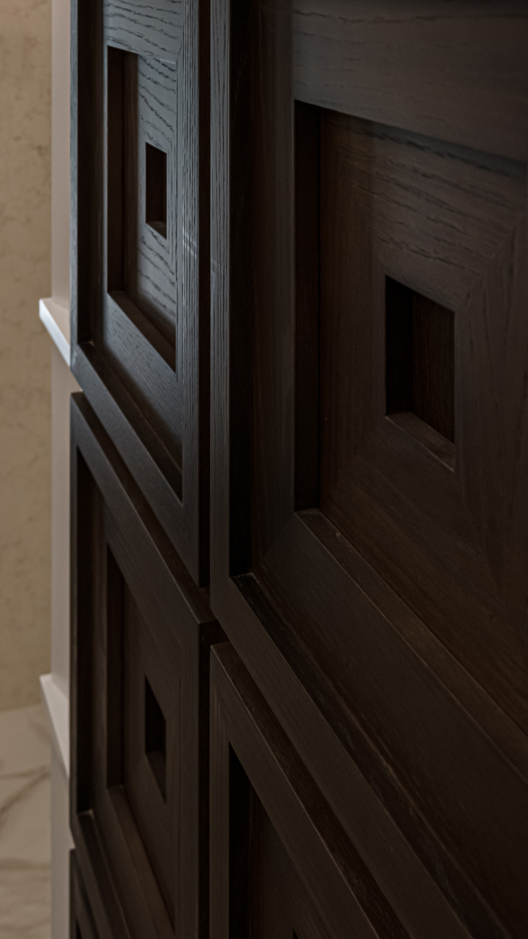 Bolkonsky. Архитектурный фотограф Азамат Абикенов