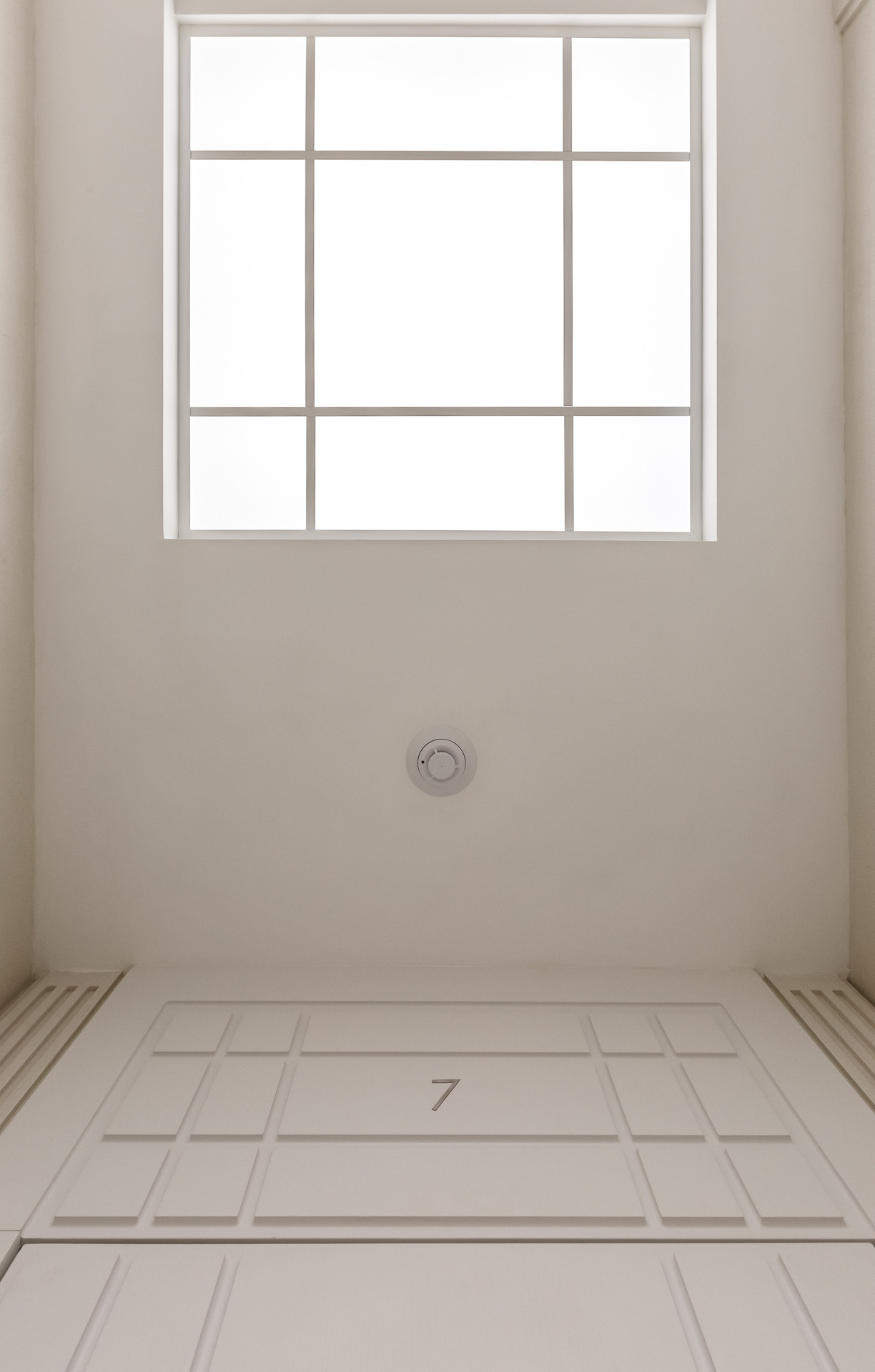 Bolkonsky. Архитектурный фотограф Азамат Абикенов