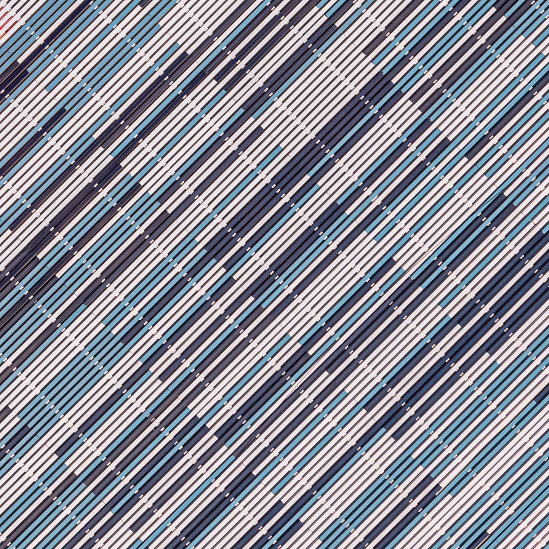 Strelna Arena. Архитектурный фотограф Азамат Абикенов