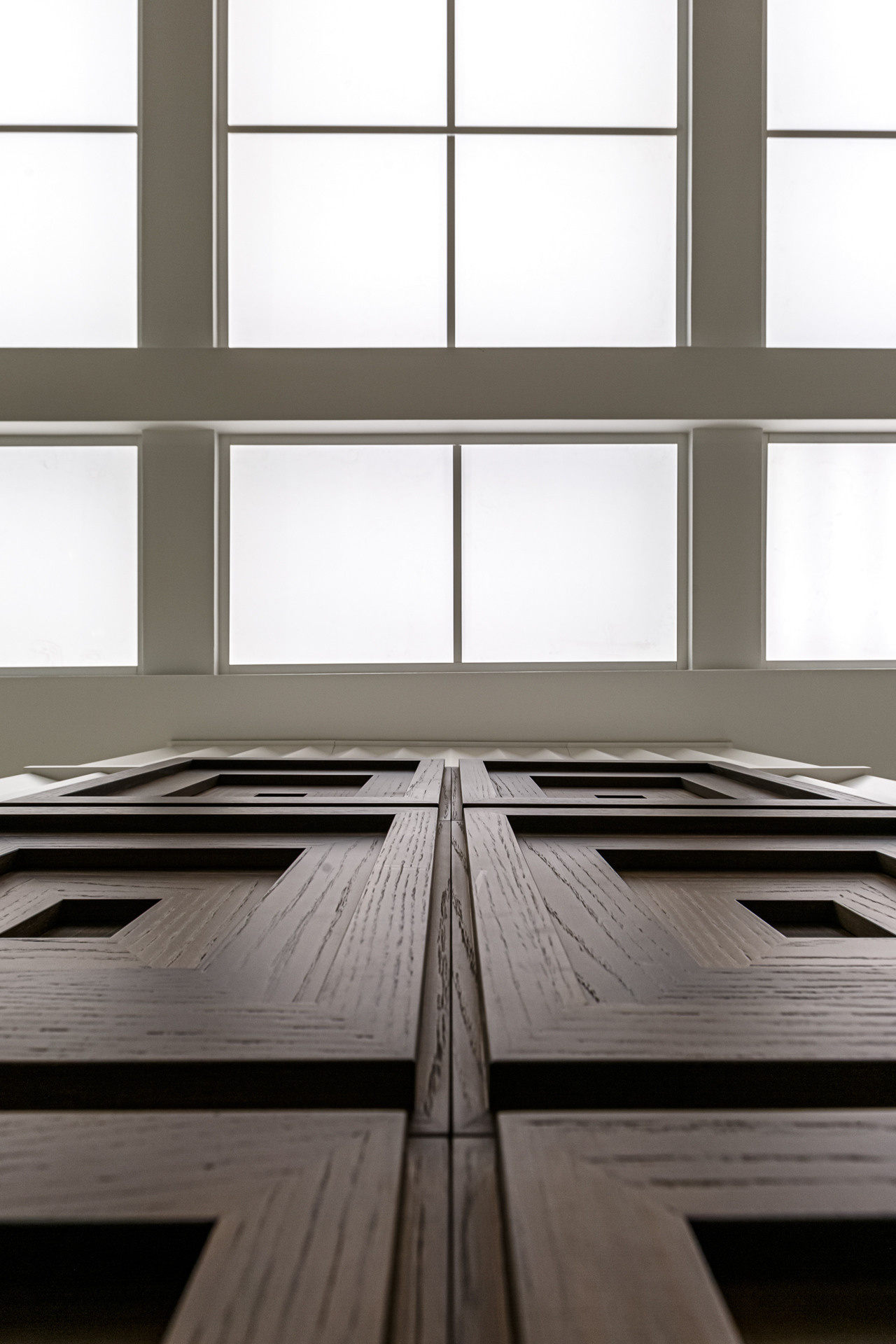 Bolkonsky. Архитектурный фотограф Азамат Абикенов