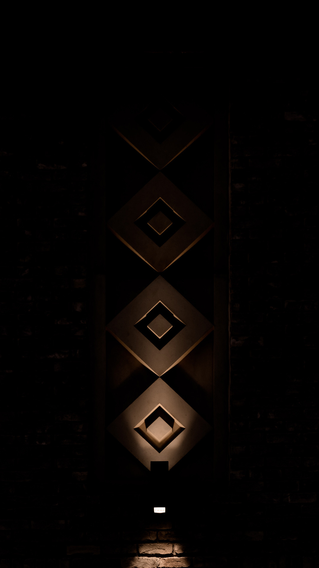 EGP Architecture. Архитектурный фотограф Азамат Абикенов