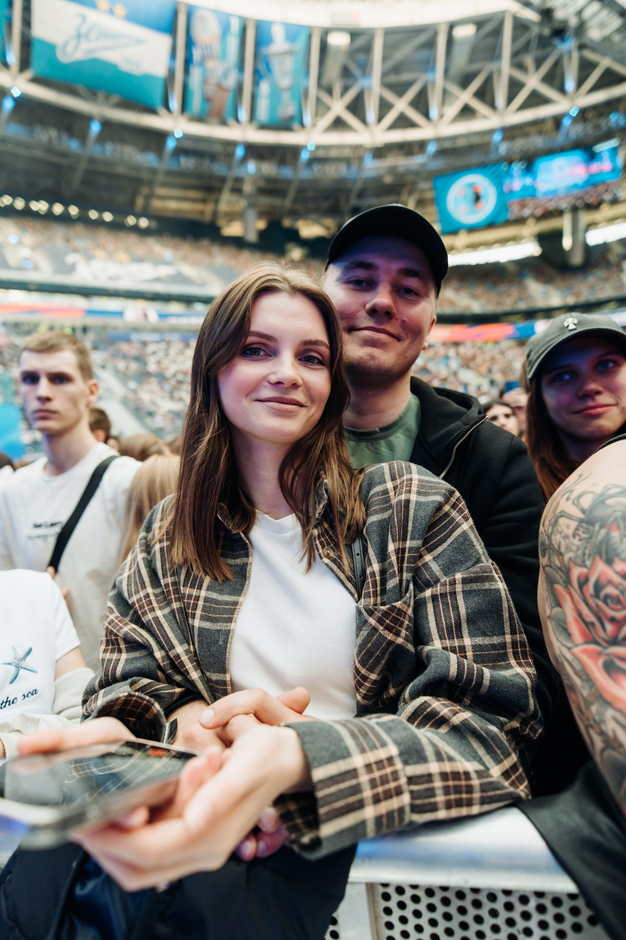 Петровские ассамблеи 3.2.2. Репортажный фотограф Санкт-Петербург