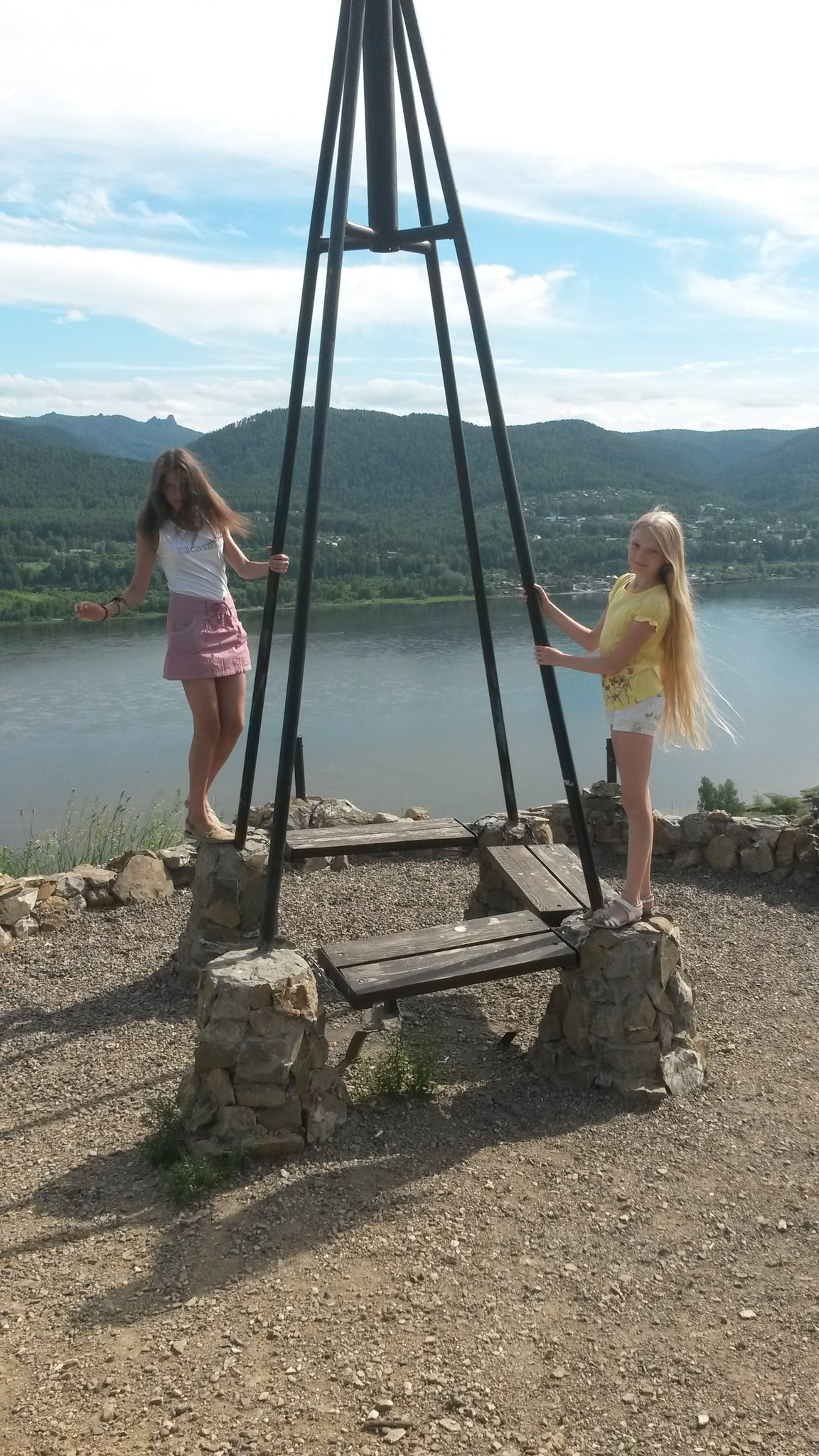 Июль. Семейный, Свадебный фотограф СПБ Питер— Романова Екатерина