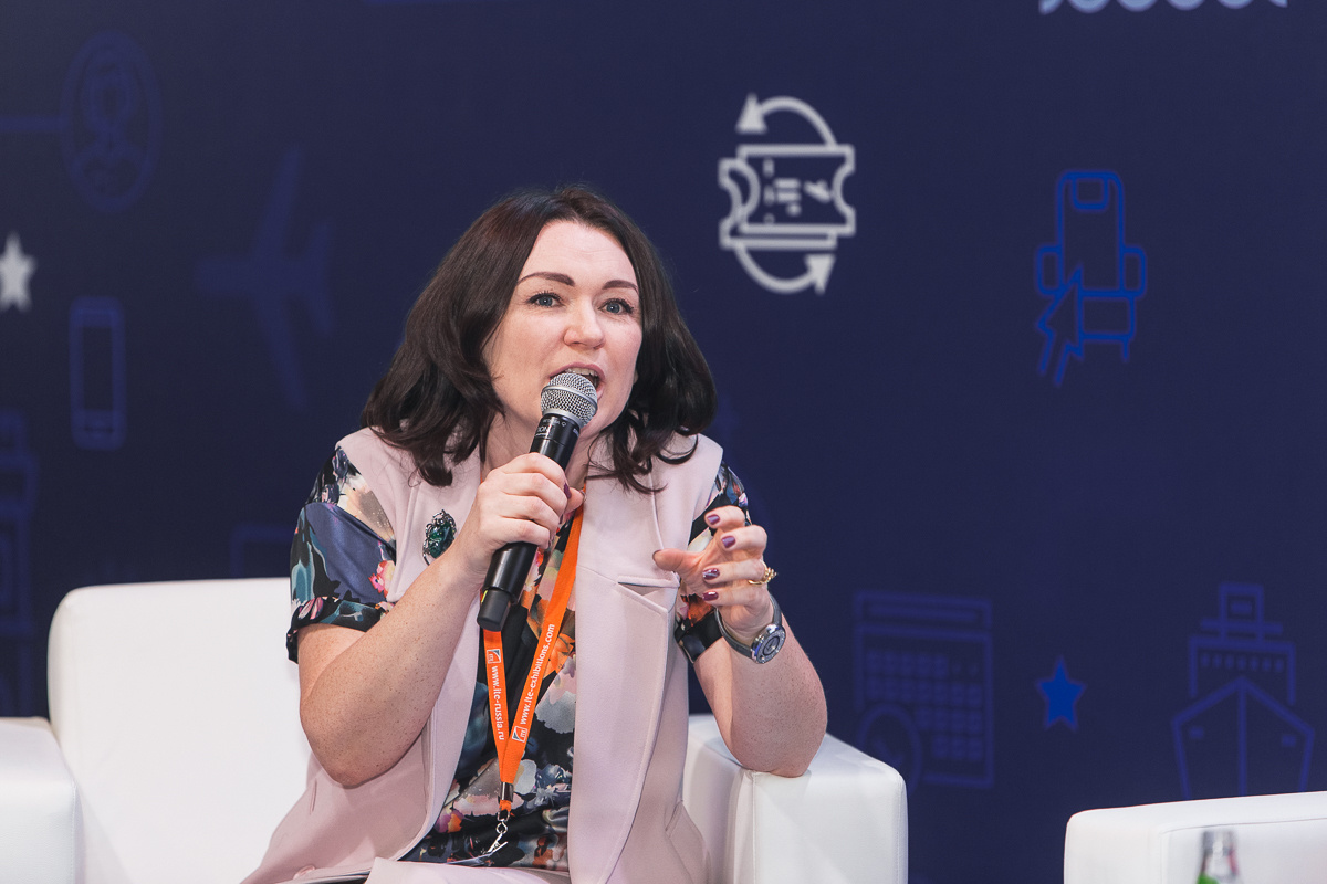 ЦВК Экспоцентр. Международная туристическая выставка. Свадебный репортажный фотограф в Москве