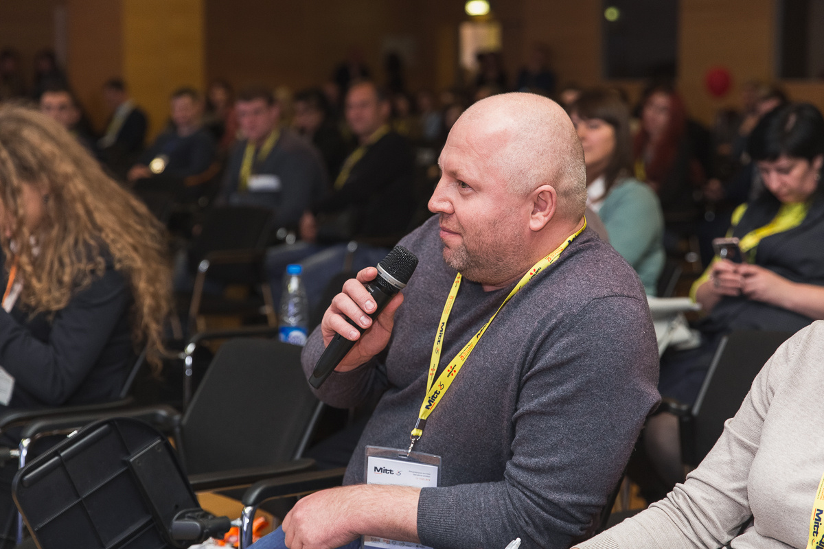 ЦВК Экспоцентр. Международная туристическая выставка. Свадебный репортажный фотограф в Москве