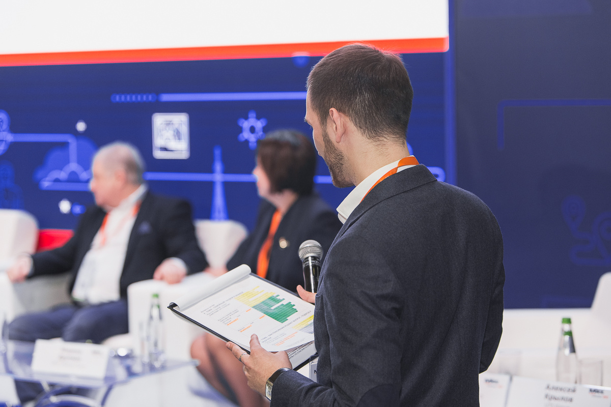 ЦВК Экспоцентр. Международная туристическая выставка. Свадебный репортажный фотограф в Москве