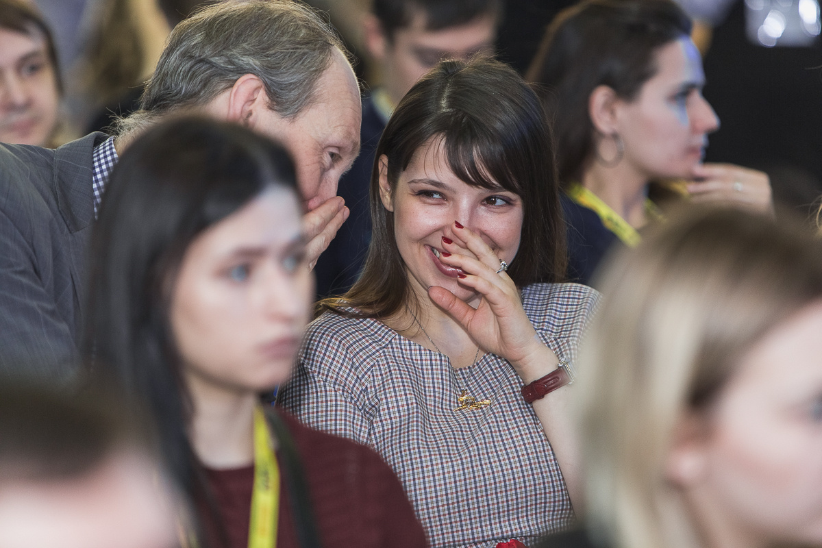 ЦВК Экспоцентр. Международная туристическая выставка. Свадебный репортажный фотограф в Москве