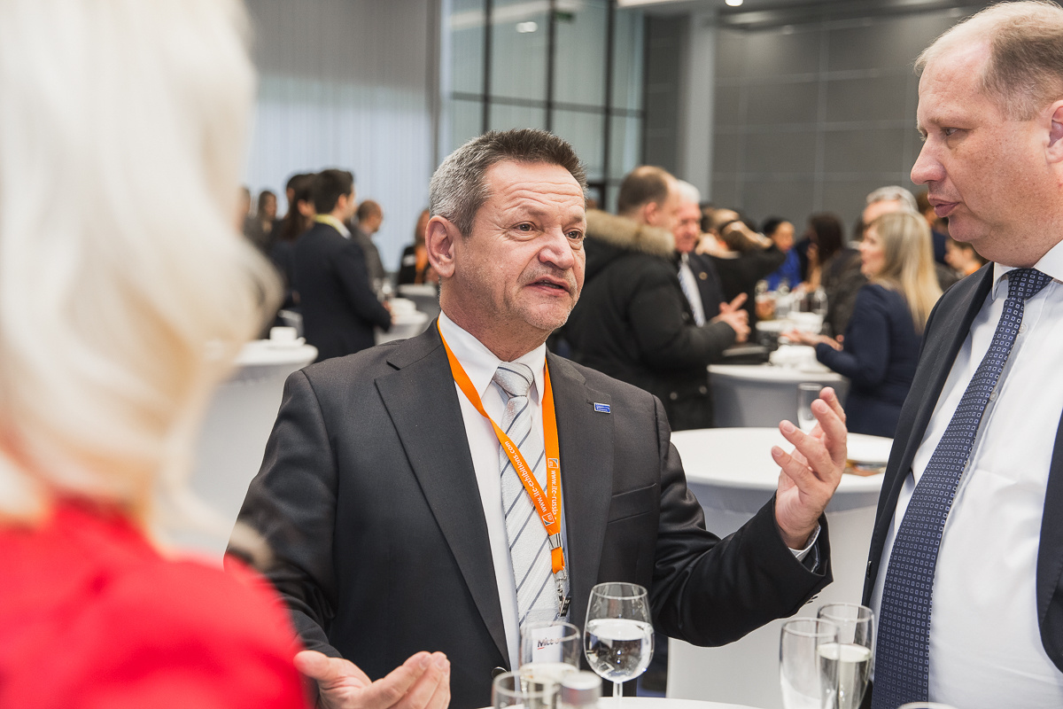 ЦВК Экспоцентр. Международная туристическая выставка. Свадебный репортажный фотограф в Москве