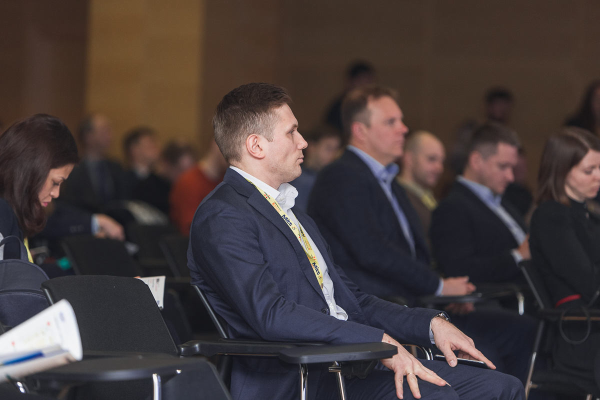 ЦВК Экспоцентр. Международная туристическая выставка. Свадебный репортажный фотограф в Москве