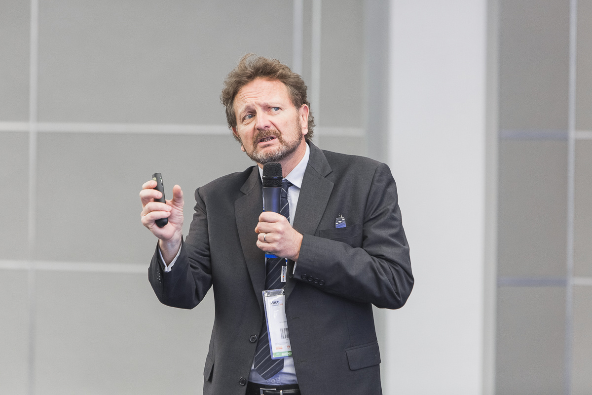 ЦВК Экспоцентр. Международная туристическая выставка. Свадебный репортажный фотограф в Москве