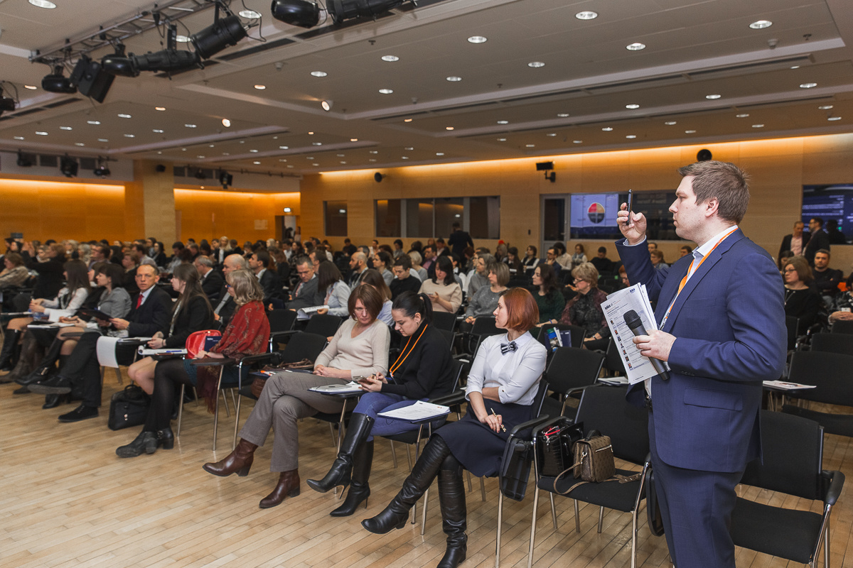 ЦВК Экспоцентр. Международная туристическая выставка. Свадебный репортажный фотограф в Москве