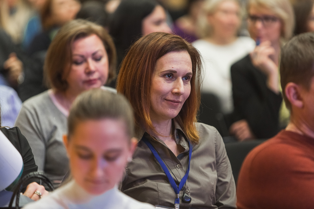 ЦВК Экспоцентр. Международная туристическая выставка. Свадебный репортажный фотограф в Москве