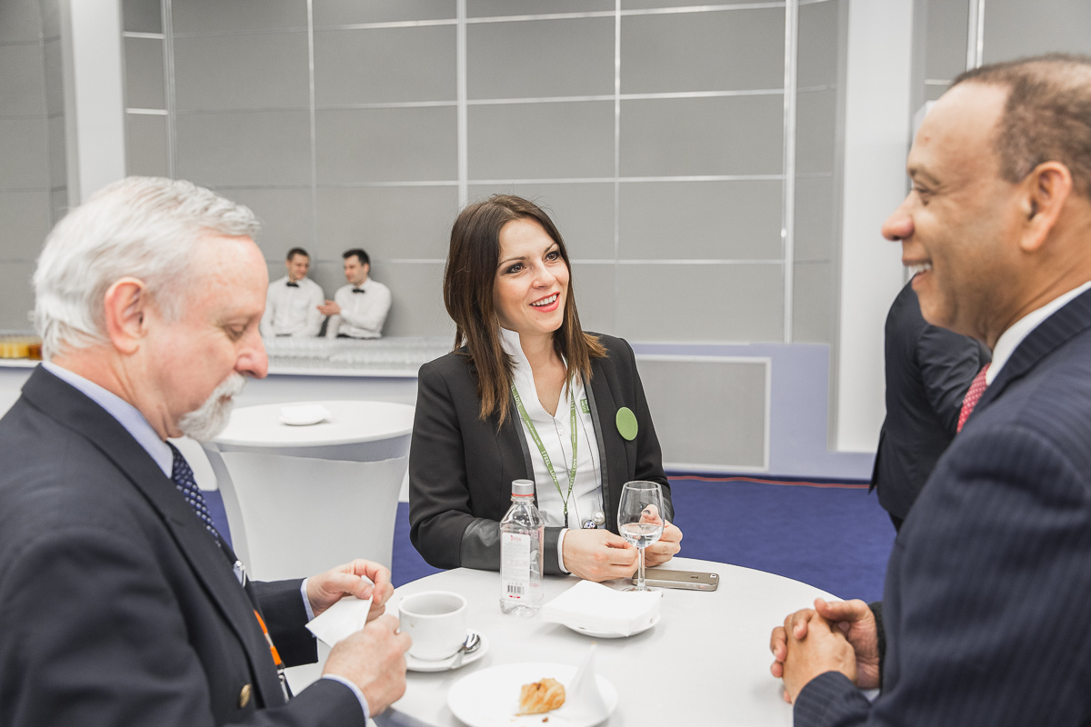 ЦВК Экспоцентр. Международная туристическая выставка. Свадебный репортажный фотограф в Москве