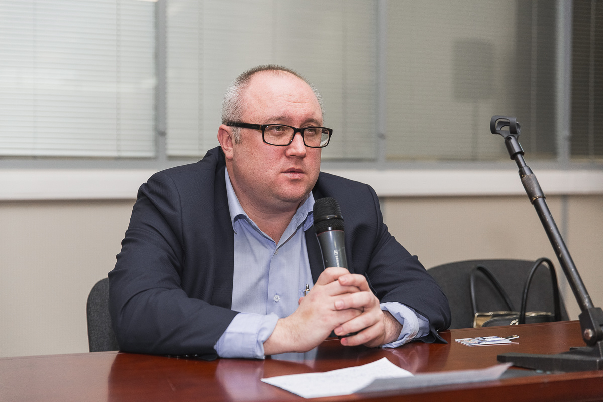 ЦВК Экспоцентр. Международная туристическая выставка. Свадебный репортажный фотограф в Москве